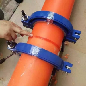 MPP電信（xìn）管